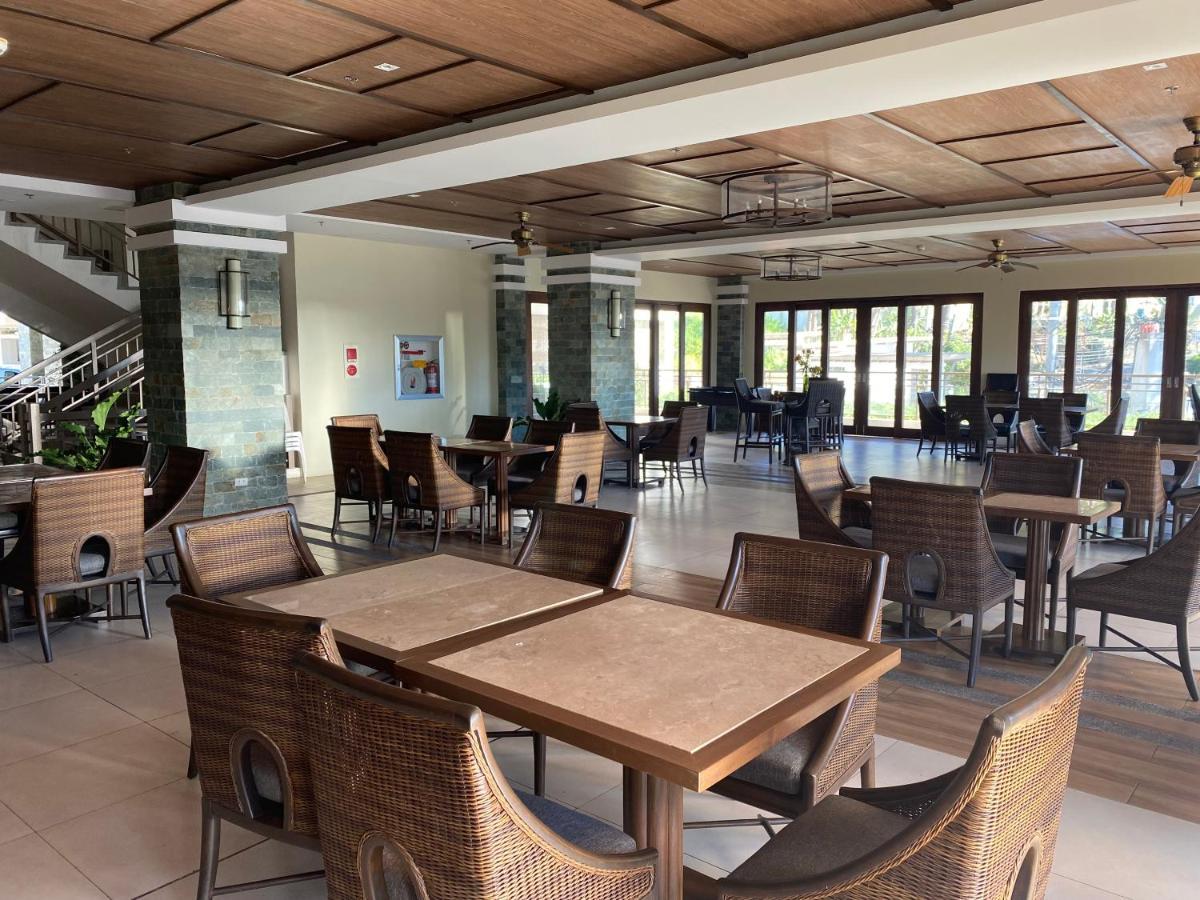 Rosarich Homestay - Bristle Ridge Residences Baguio City Buitenkant foto