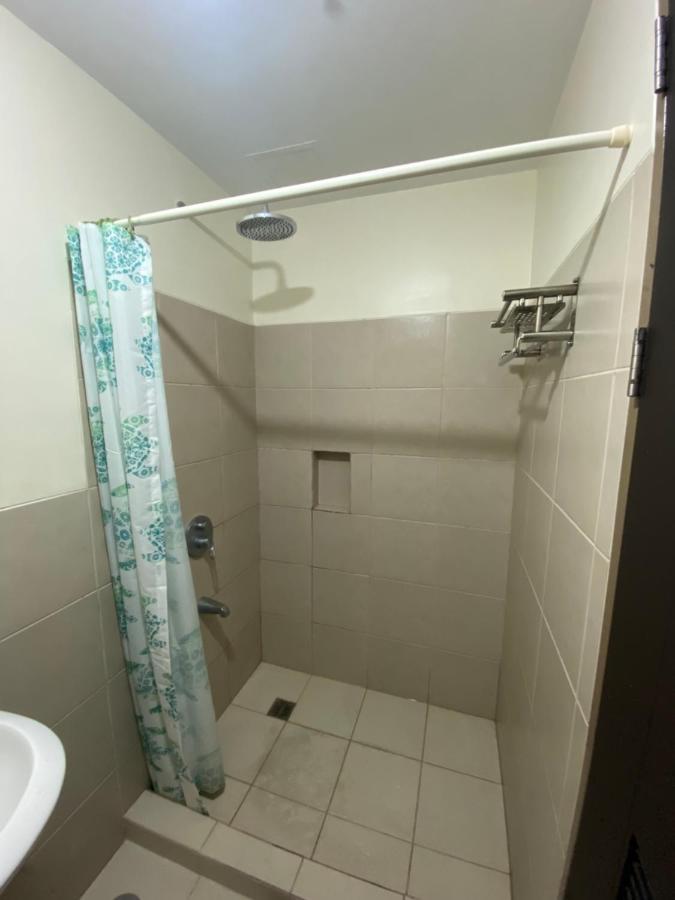 Rosarich Homestay - Bristle Ridge Residences Baguio City Buitenkant foto